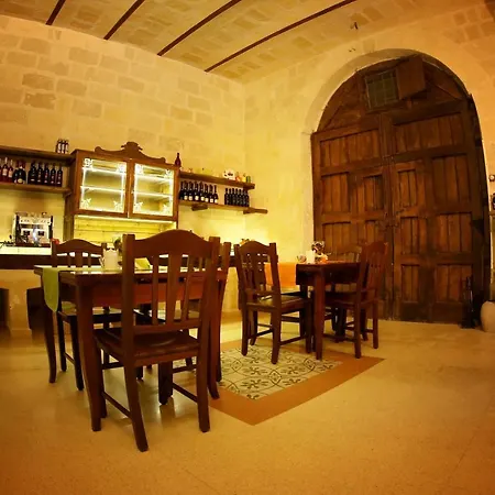 Selva Gravina Bed & Breakfast Gravina in Puglia