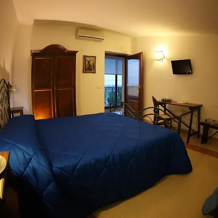 Selva Gravina غرافينا إن بوليا