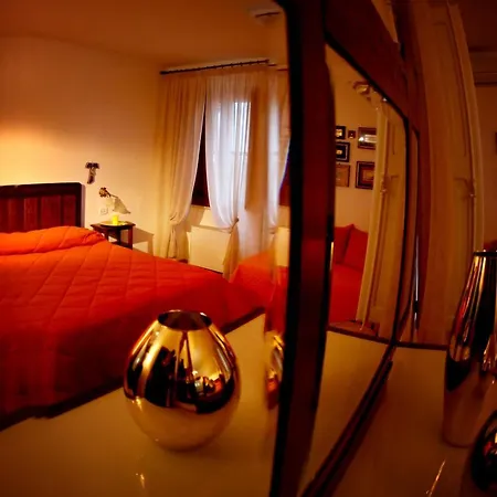 Selva Gravina 3* غرافينا إن بوليا