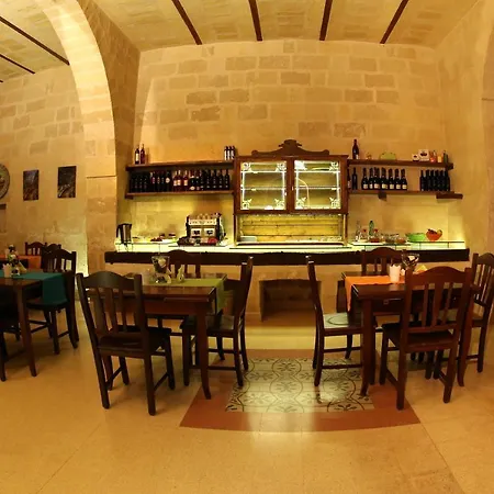 Selva Gravina 3* غرافينا إن بوليا