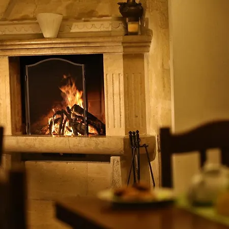 Selva Gravina 3*