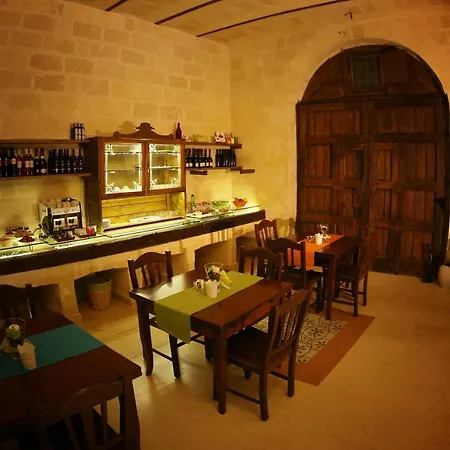 Selva Gravina غرافينا إن بوليا