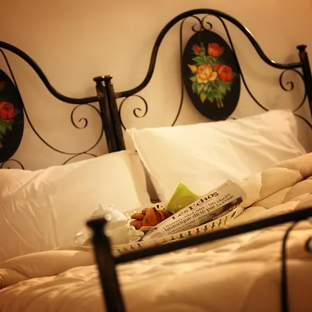 Selva Gravina 3* غرافينا إن بوليا