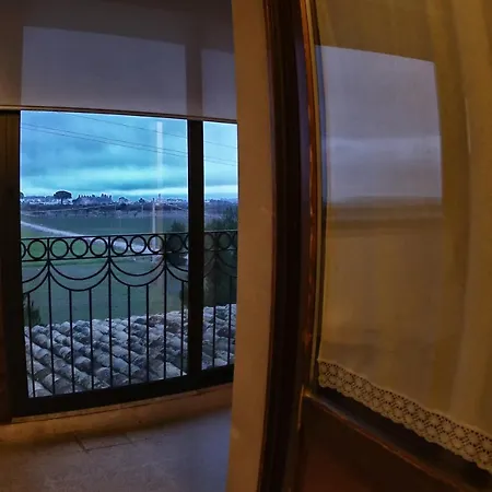 فندق مبيت وإفطار Selva Gravina غرافينا إن بوليا