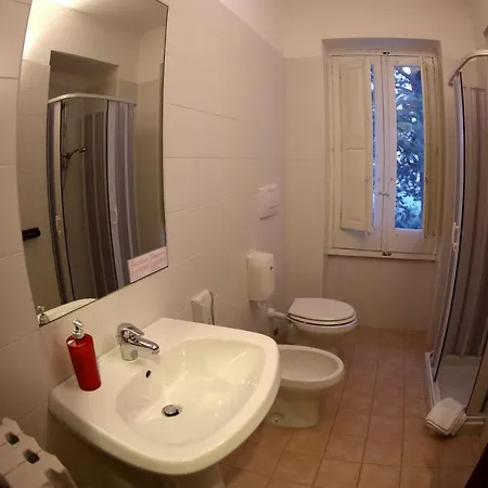 Selva Gravina 3*